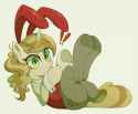sweet