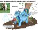 4chan_Pregnancy_breederDash 2
