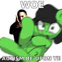 1743769674752957