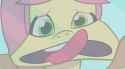 3608979__safe_derpibooru+import_screencap_posey+bloom_earth+pony_pony_g5_my+little+pony-colon-+tell+your+tale_spoiler-colon-g5_spoiler-colon-my+little+pony-colo
