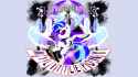 the_world_ends_with_you_x_mlp_by_pupupu6000-d5f9oes