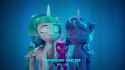 3380410__safe_derpibooru+import_screencap_opaline+arcana_princess+celestia_princess+luna_alicorn_pony_g5_my+little+pony-colon-+make+your+mark_spoiler-colon-g5_s