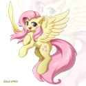 Go6e11QbEAAr1wE