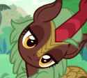 kirin-mlp