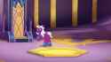 3346648__safe_derpibooru+import_screencap_opaline+arcana_alicorn_pony_g5_my+little+pony-colon-+tell+your+tale_spoiler-colon-g5_spoiler-colon-tyts01e50_coughing_