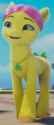 3390311__safe_derpibooru+import_screencap_posey+bloom_earth+pony_pony_g5_my+little+pony-colon-+make+your+mark_spoiler-colon-g5_spoiler-colon-my+little+pony-colo