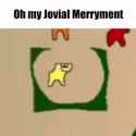 horse-race-tests-jovial-merryment