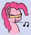 ponkbot