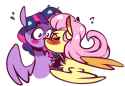 kissu