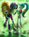 751336__safe_artist-colon-jowyb_adagio+dazzle_aria+blaze_sonata+dusk_equestria+girls_g4_my+little+pony+equestria+girls-colon-+rainbow+rocks_adagio+dazzle+is+no