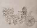 ExecutionerChariot
