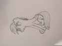 markup_1000009775