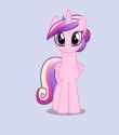 NA_teen_cadance2