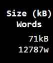 file