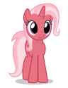 tixie_if_she_red