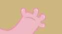 Pinkie Fingies