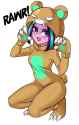 Fp-rlIZXoAYwE6u