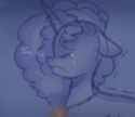 3306193__safe_anonymous+artist_derpibooru+import_misty+brightdawn_unicorn_series-colon-misty+pov_g5_cornrows_crying_misty+cant+catch+a+break_solo