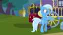 trixie_lula moonwalking