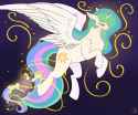 celestia_celestial_by_shamy_crist_djpamwg-fullview