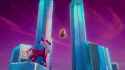 MYM ch4e04 sunnysideup (109)