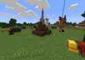 Screenshot 2025-05-06 220009