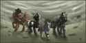 falloutequestria