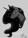 luna_doodle_by_amarynceus_dd3e9ou-pre