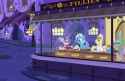 trixie_scenery_nighthawks