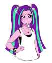 aria_by_screebs_deenib1-414w-2x