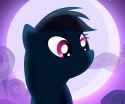 dashie moon