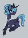 tumblr_ojellyJChq1r42oeio1_1280