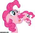 81642__safe_pinkie+pie_animated_wat_not+salmon_recursion_droste+effect_pinkception