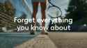 VideogenKilledTheTextgenStar