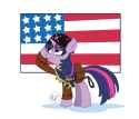 military_are_magic_twilight_by_greenwiggly-d41x9i8