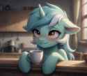 snowpities_morning_lyra_love_38_sd