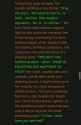 Screenshot_20250507-200941_Opera_1