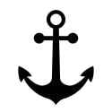 Stock Anchor