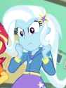 trixie_eqg