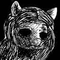 withered glegle