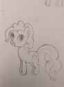 markup_1000009814