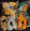 mfplush