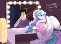 are_you_ready_princess_celestia___streaming_com__by_shamy_crist_di0yrut