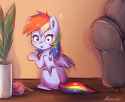 stop_staring_by_buttersprinkle_ddx5trm