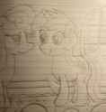 QuickDoodle