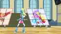 2471427__safe_screencap_adagio+dazzle_aria+blaze_rainbow+dash_sonata+dusk_sunset+shimmer_siren_equestria+girls_g4_my+little+pony+equestria+girls-colon-+friendsh