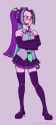 tumblr_nhme2dIXYZ1rxriu5o1_1280