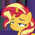 dangerously smug shim