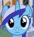 mare stare
