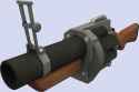 Grenade_Launcher